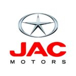 transporte-logo-3