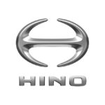 transporte-logo-4