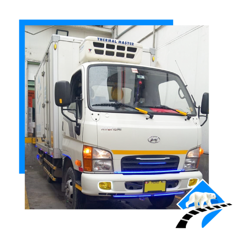 friocargo-camion-de-transporte02a