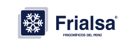 friocargo-logo-frialsa