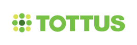 friocargo-logo-tottus