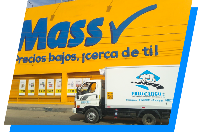friocargo-nosotros-camion-carga-tienda-mass