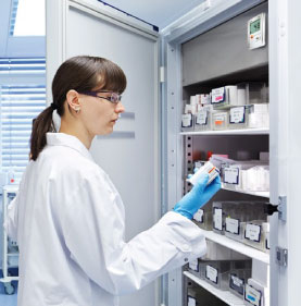 friocargo-productos-medicinas-en-general