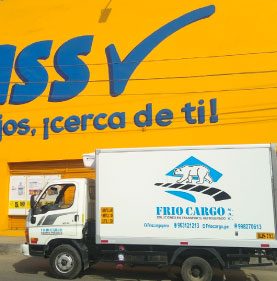 friocargo-productos-supermercados