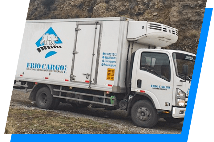 friocargo-servicios-camion-vista-lateral