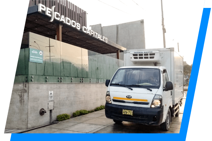 friocargo-servicios-camiones-toneladas-03