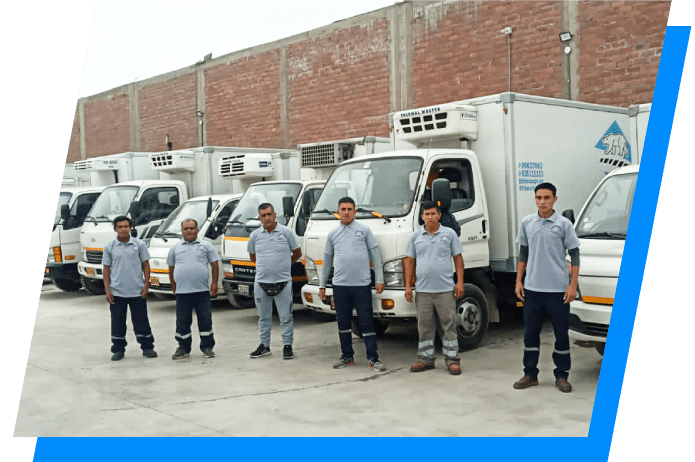 friocargo-servicios-choferes-de-camion-equipo
