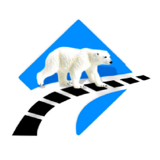 WeCreativez WhatsApp Support