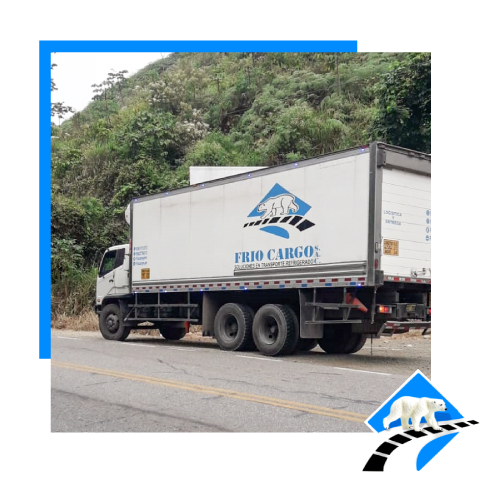 friocargo-camion-de-transporte01