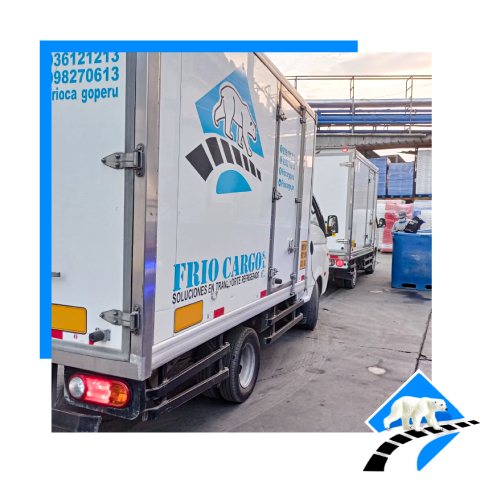 friocargo-camion-de-transporte03