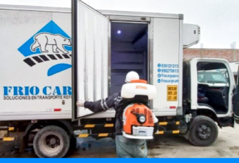 friocargo-limpieza-de-camiones