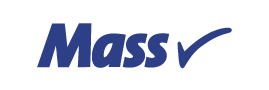 friocargo-logo-mass