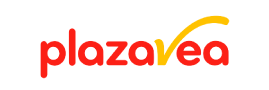 friocargo-logo-plazavea