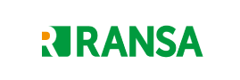 friocargo-logo-ransa